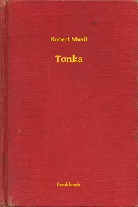 Tonka_cover