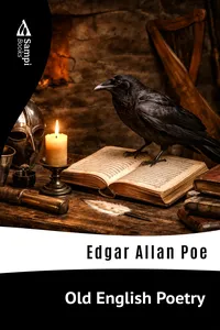 Old English Poetry_cover