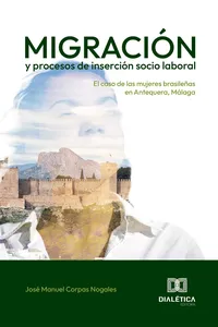 Migración y procesos de inserción socio laboral_cover