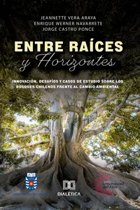 Entre Raíces y Horizontes_cover