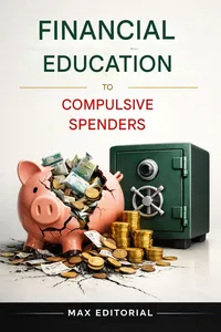 Financial Education to Compulsive Spenders_cover