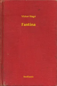 Fantina_cover