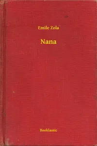 Nana_cover