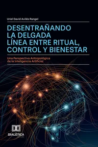 Desentrañando la Delgada Línea entre Ritual, Control y Bienestar_cover