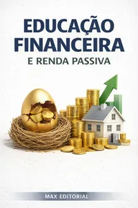 Educação Financeira e Renda Passiva_cover