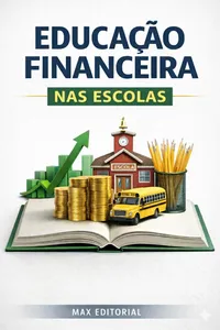 Educação Financeira nas Escolas_cover