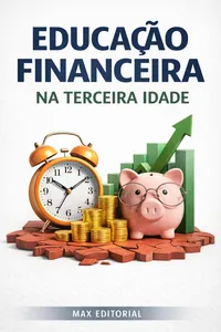 Educação Financeira na Terceira Idade_cover