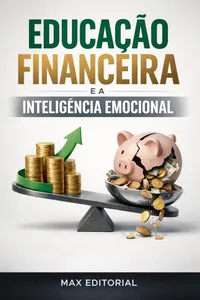 Educação Financeira e a Inteligência Emocional_cover