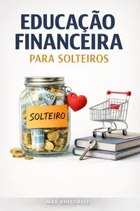 Educação Financeira para Solteiros_cover