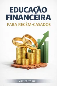 Educação Financeira para Recém-Casados_cover
