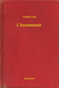 L'Assommoir_cover