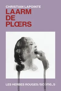 Laarm de Plœrs_cover