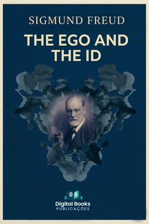 The Ego and the Id