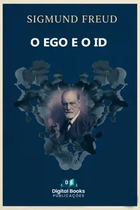 O Ego e o Id_cover