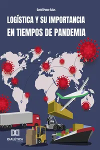 Logística, y su importancia en tiempos de pandemia_cover