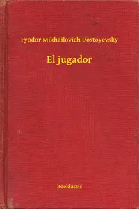 El jugador_cover