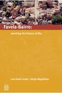 Favela-Bairro_cover