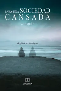 Para una sociedad cansada_cover