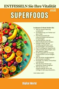 Entdecken Sie Ihre Vitalität mit Superfoods_cover