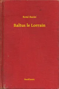 Baltus le Lorrain_cover