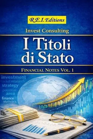 I Titoli di Stato