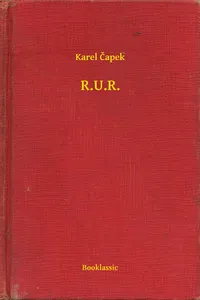 R.U.R._cover