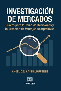 Investigación de Mercados_cover
