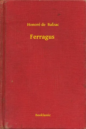 Ferragus