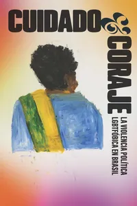 Cuidado y corage_cover