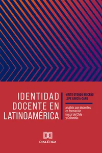 Identidad docente en Latinoamérica_cover