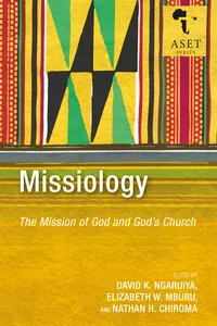 Missiology_cover
