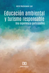 Educación ambiental y turismo responsable_cover