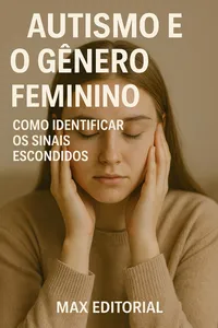 Autismo e o Gênero Feminino: Como Identificar os Sinais Escondidos_cover