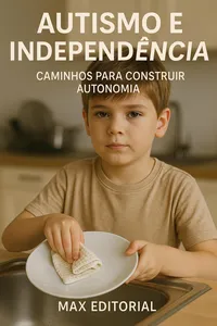 Autismo e Independência: Caminhos para Construir Autonomia_cover