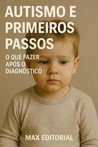 Autismo e Primeiros Passos: O Que Fazer Após o Diagnóstico_cover