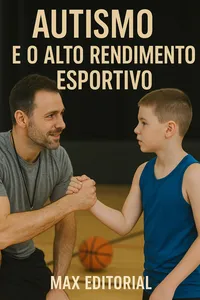 Autismo e o Alto Rendimento Esportivo_cover