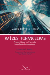 Raízes financeiras_cover