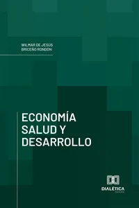 Economía Salud y Desarrollo_cover