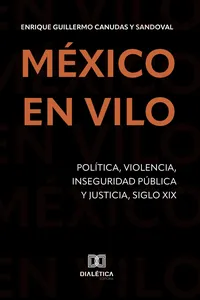 México en Vilo_cover