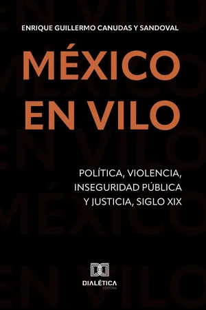México en Vilo
