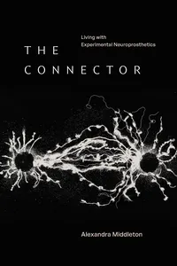 The Connector_cover