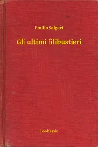 Gli ultimi filibustieri_cover