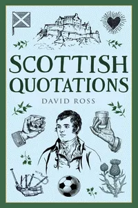 Scottish Quotations_cover