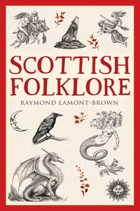 Scottish Folklore_cover