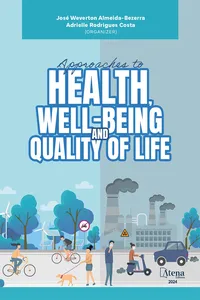 Approaches to health, well-being and quality of life