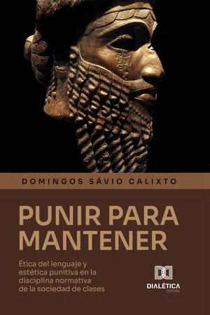 Punir para Mantener