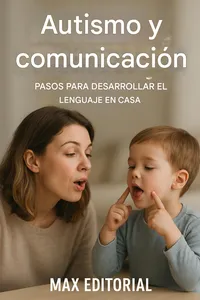 Autismo y comunicación: pasos para desarrollar el lenguaje en casa_cover
