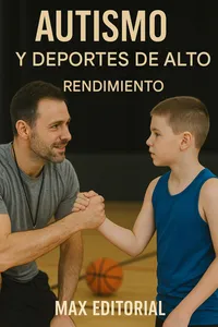Autismo y deportes de alto rendimiento_cover