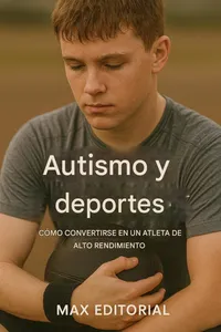 Autismo y deportes: Cómo convertirse en un atleta de alto rendimiento_cover
