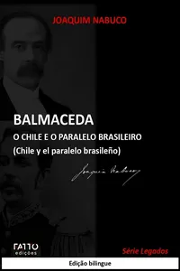 Balmaceda_cover